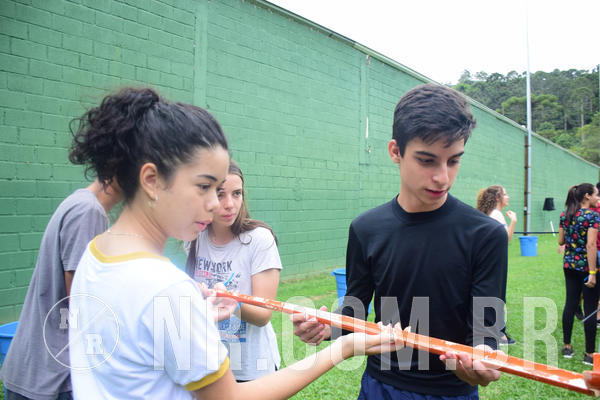 Buy your photos of the eventNR Fun - Resort Sto A. do Pinhal 04 a 08/12/19 on Fotop