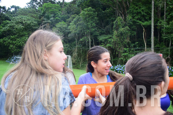 Buy your photos of the eventNR Fun - Resort Sto A. do Pinhal 04 a 08/12/19 on Fotop