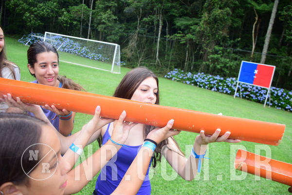Buy your photos of the eventNR Fun - Resort Sto A. do Pinhal 04 a 08/12/19 on Fotop