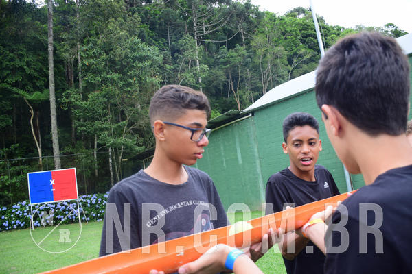 Buy your photos of the eventNR Fun - Resort Sto A. do Pinhal 04 a 08/12/19 on Fotop