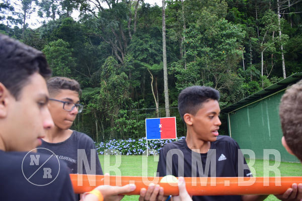 Buy your photos of the eventNR Fun - Resort Sto A. do Pinhal 04 a 08/12/19 on Fotop