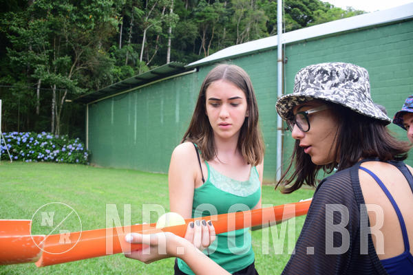 Buy your photos of the eventNR Fun - Resort Sto A. do Pinhal 04 a 08/12/19 on Fotop