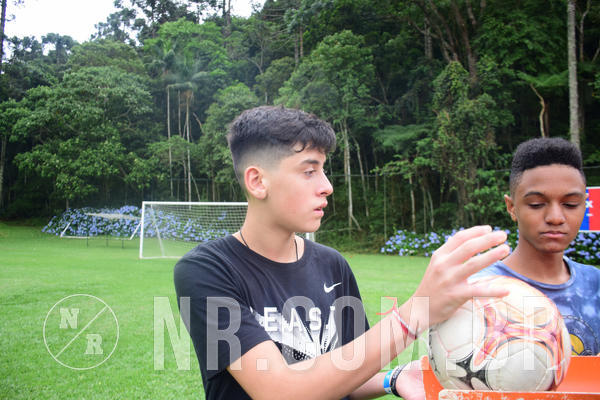 Buy your photos of the eventNR Fun - Resort Sto A. do Pinhal 04 a 08/12/19 on Fotop