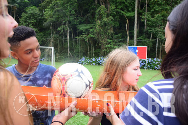 Buy your photos of the eventNR Fun - Resort Sto A. do Pinhal 04 a 08/12/19 on Fotop