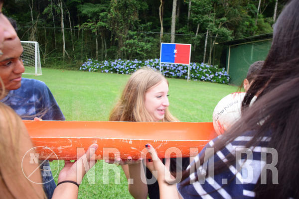 Buy your photos of the eventNR Fun - Resort Sto A. do Pinhal 04 a 08/12/19 on Fotop