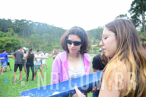 Buy your photos of the eventNR Fun - Resort Sto A. do Pinhal 04 a 08/12/19 on Fotop