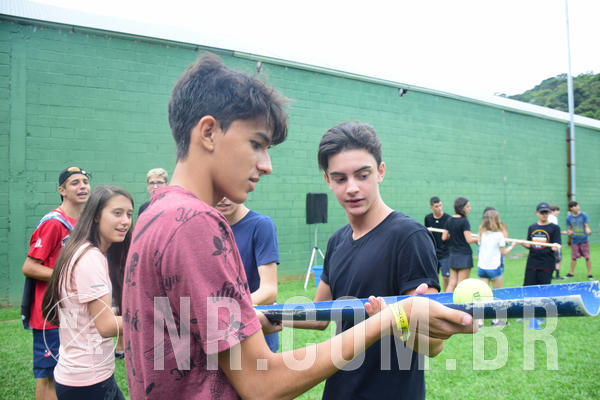 Buy your photos of the eventNR Fun - Resort Sto A. do Pinhal 04 a 08/12/19 on Fotop