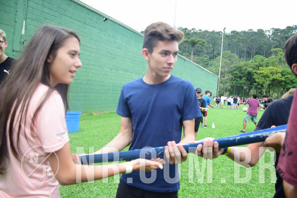 Buy your photos of the eventNR Fun - Resort Sto A. do Pinhal 04 a 08/12/19 on Fotop