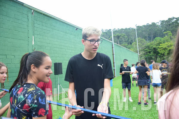 Buy your photos of the eventNR Fun - Resort Sto A. do Pinhal 04 a 08/12/19 on Fotop