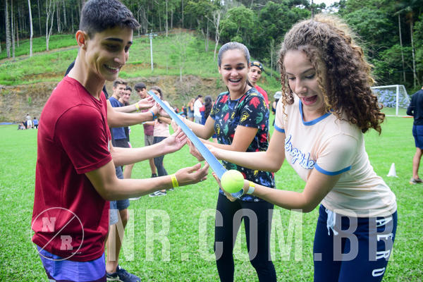 Buy your photos of the eventNR Fun - Resort Sto A. do Pinhal 04 a 08/12/19 on Fotop