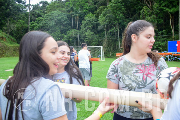 Buy your photos of the eventNR Fun - Resort Sto A. do Pinhal 04 a 08/12/19 on Fotop