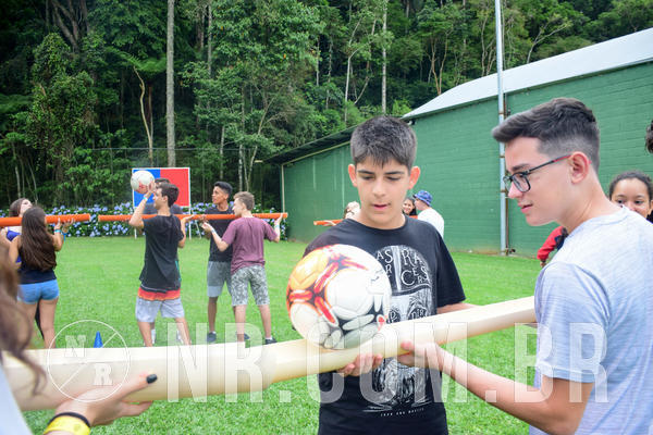 Buy your photos of the eventNR Fun - Resort Sto A. do Pinhal 04 a 08/12/19 on Fotop