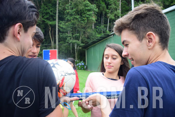 Buy your photos of the eventNR Fun - Resort Sto A. do Pinhal 04 a 08/12/19 on Fotop