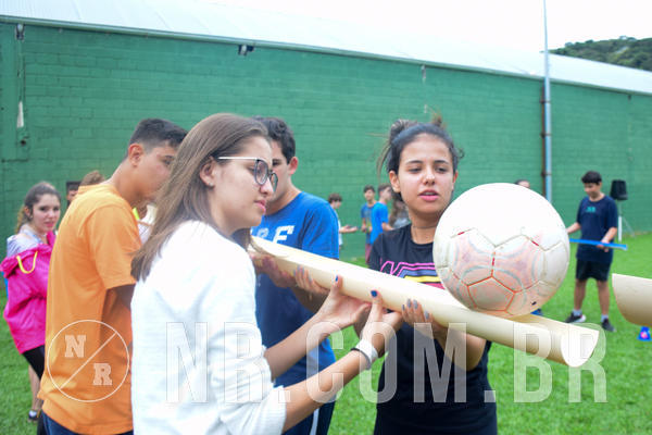 Buy your photos of the eventNR Fun - Resort Sto A. do Pinhal 04 a 08/12/19 on Fotop