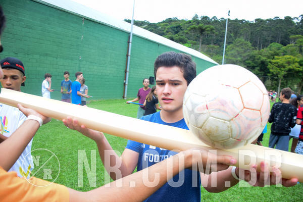 Buy your photos of the eventNR Fun - Resort Sto A. do Pinhal 04 a 08/12/19 on Fotop