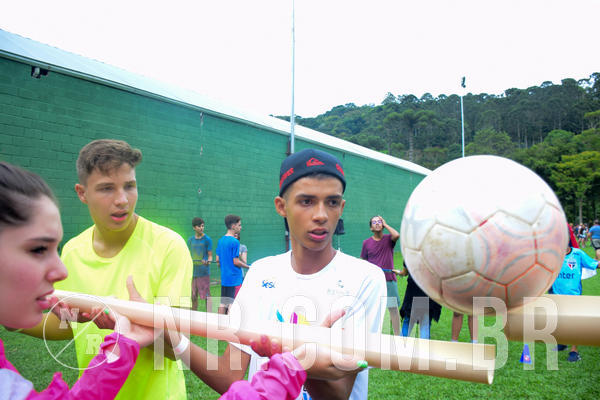 Buy your photos of the eventNR Fun - Resort Sto A. do Pinhal 04 a 08/12/19 on Fotop