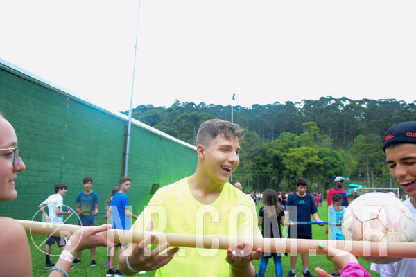 Buy your photos of the eventNR Fun - Resort Sto A. do Pinhal 04 a 08/12/19 on Fotop