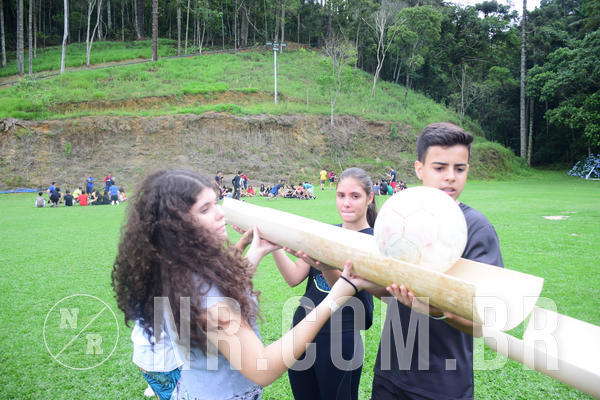 Buy your photos of the eventNR Fun - Resort Sto A. do Pinhal 04 a 08/12/19 on Fotop