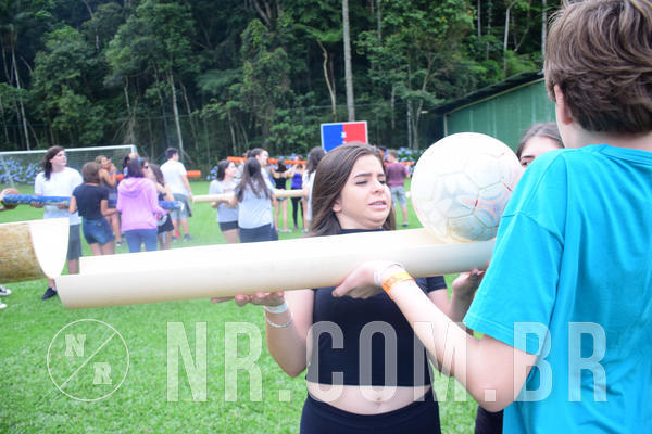 Buy your photos of the eventNR Fun - Resort Sto A. do Pinhal 04 a 08/12/19 on Fotop