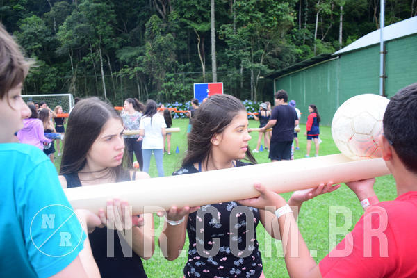 Buy your photos of the eventNR Fun - Resort Sto A. do Pinhal 04 a 08/12/19 on Fotop