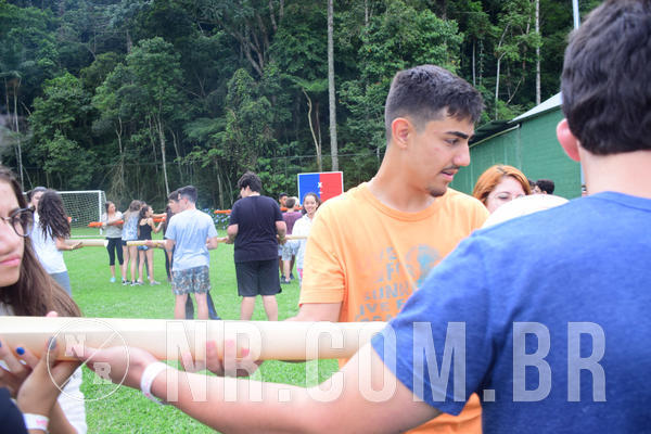 Buy your photos of the eventNR Fun - Resort Sto A. do Pinhal 04 a 08/12/19 on Fotop