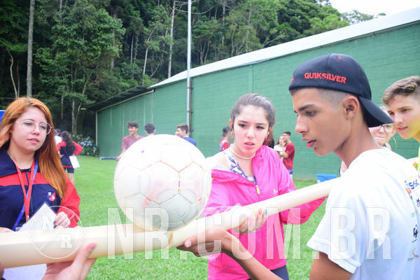 Buy your photos of the eventNR Fun - Resort Sto A. do Pinhal 04 a 08/12/19 on Fotop