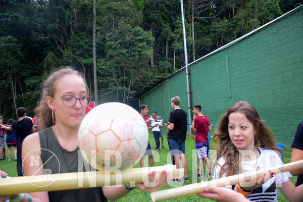 Buy your photos of the eventNR Fun - Resort Sto A. do Pinhal 04 a 08/12/19 on Fotop