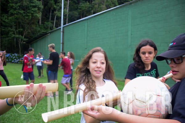 Buy your photos of the eventNR Fun - Resort Sto A. do Pinhal 04 a 08/12/19 on Fotop