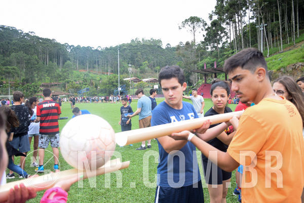 Buy your photos of the eventNR Fun - Resort Sto A. do Pinhal 04 a 08/12/19 on Fotop