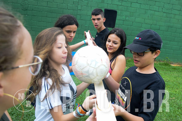 Buy your photos of the eventNR Fun - Resort Sto A. do Pinhal 04 a 08/12/19 on Fotop