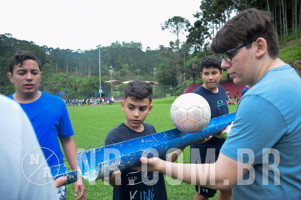 Buy your photos of the eventNR Fun - Resort Sto A. do Pinhal 04 a 08/12/19 on Fotop