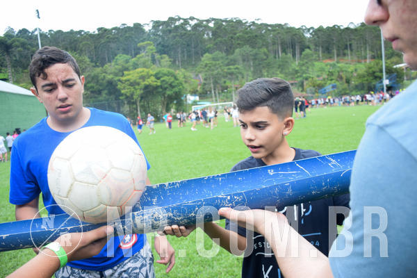 Buy your photos of the eventNR Fun - Resort Sto A. do Pinhal 04 a 08/12/19 on Fotop