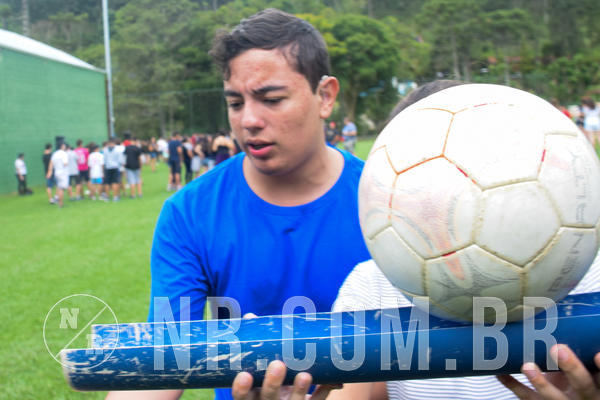 Buy your photos of the eventNR Fun - Resort Sto A. do Pinhal 04 a 08/12/19 on Fotop