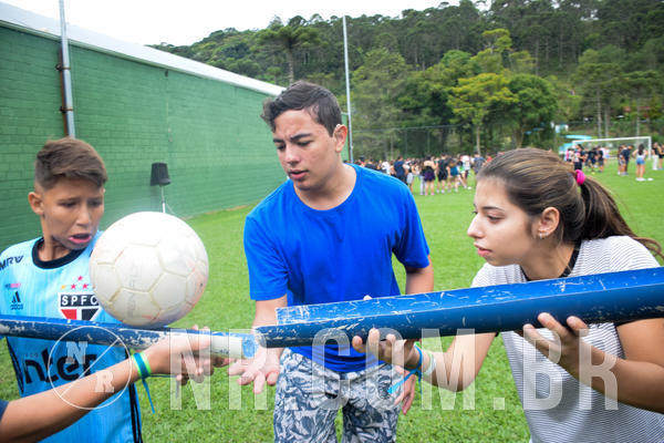 Buy your photos of the eventNR Fun - Resort Sto A. do Pinhal 04 a 08/12/19 on Fotop