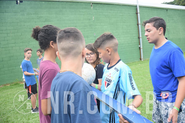 Buy your photos of the eventNR Fun - Resort Sto A. do Pinhal 04 a 08/12/19 on Fotop