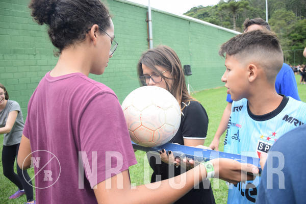 Buy your photos of the eventNR Fun - Resort Sto A. do Pinhal 04 a 08/12/19 on Fotop