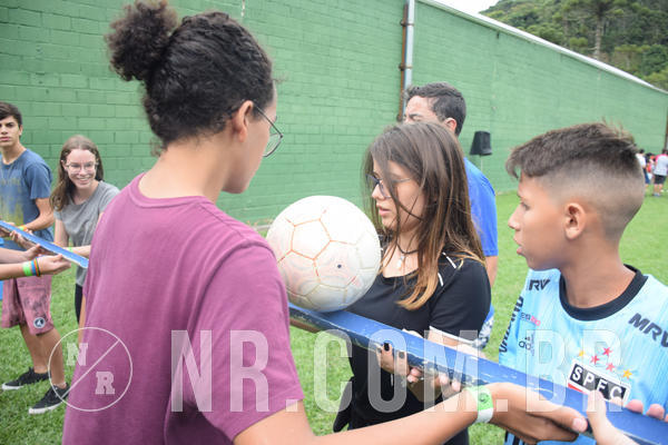 Buy your photos of the eventNR Fun - Resort Sto A. do Pinhal 04 a 08/12/19 on Fotop