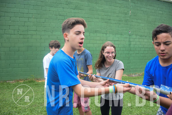 Buy your photos of the eventNR Fun - Resort Sto A. do Pinhal 04 a 08/12/19 on Fotop