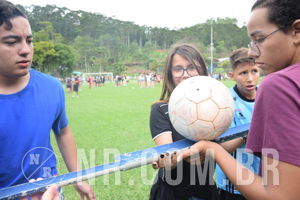 Buy your photos of the eventNR Fun - Resort Sto A. do Pinhal 04 a 08/12/19 on Fotop