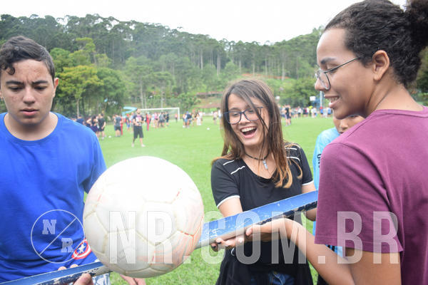 Buy your photos of the eventNR Fun - Resort Sto A. do Pinhal 04 a 08/12/19 on Fotop