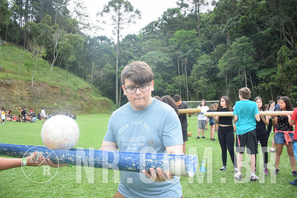 Buy your photos of the eventNR Fun - Resort Sto A. do Pinhal 04 a 08/12/19 on Fotop