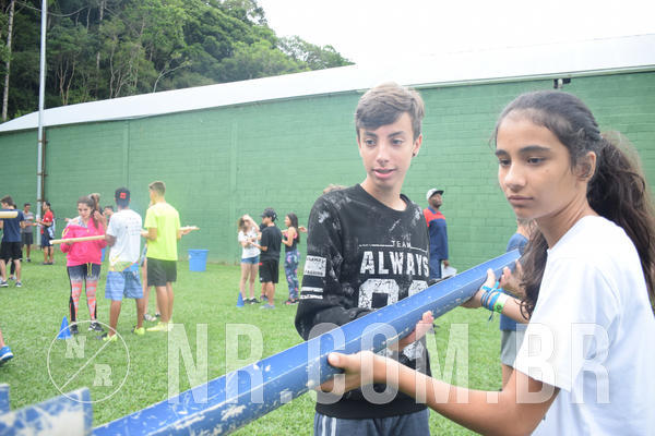 Buy your photos of the eventNR Fun - Resort Sto A. do Pinhal 04 a 08/12/19 on Fotop