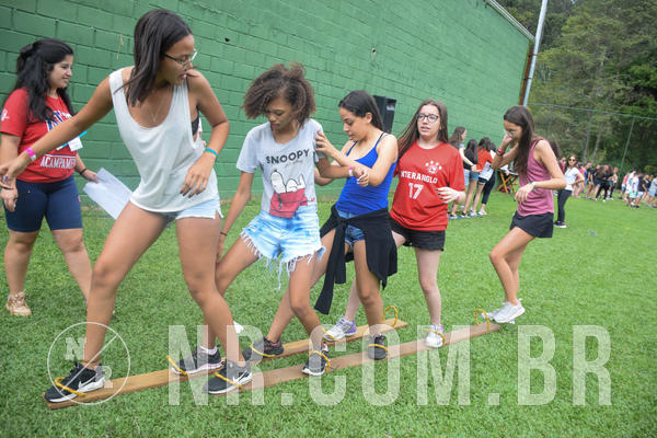 Buy your photos of the eventNR Fun - Resort Sto A. do Pinhal 04 a 08/12/19 on Fotop