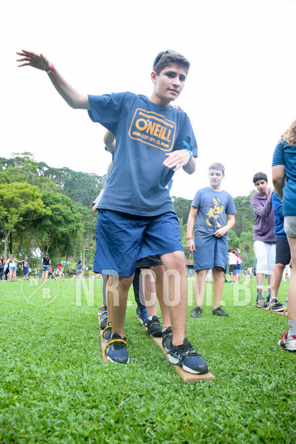 Buy your photos of the eventNR Fun - Resort Sto A. do Pinhal 04 a 08/12/19 on Fotop