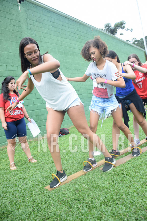 Buy your photos of the eventNR Fun - Resort Sto A. do Pinhal 04 a 08/12/19 on Fotop