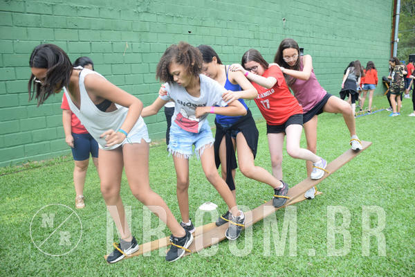 Buy your photos of the eventNR Fun - Resort Sto A. do Pinhal 04 a 08/12/19 on Fotop