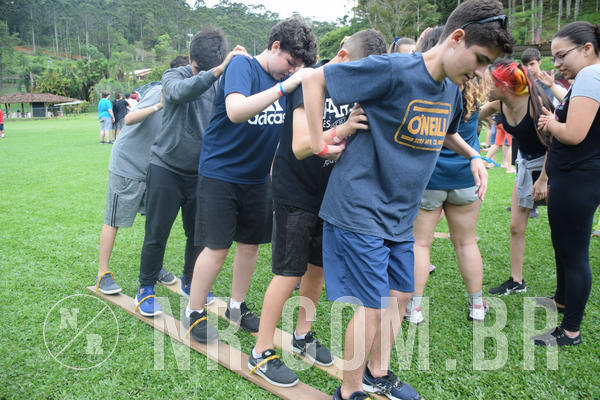 Buy your photos of the eventNR Fun - Resort Sto A. do Pinhal 04 a 08/12/19 on Fotop