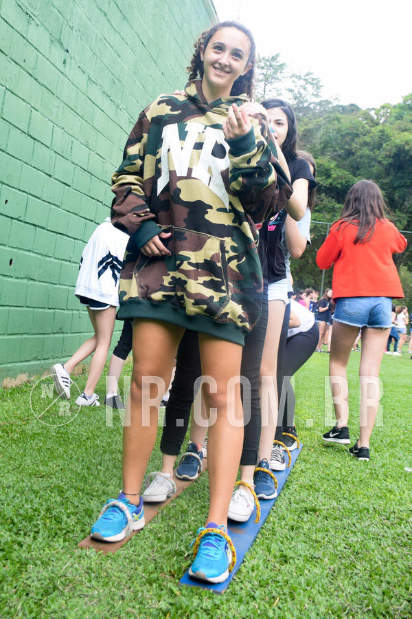 Buy your photos of the eventNR Fun - Resort Sto A. do Pinhal 04 a 08/12/19 on Fotop