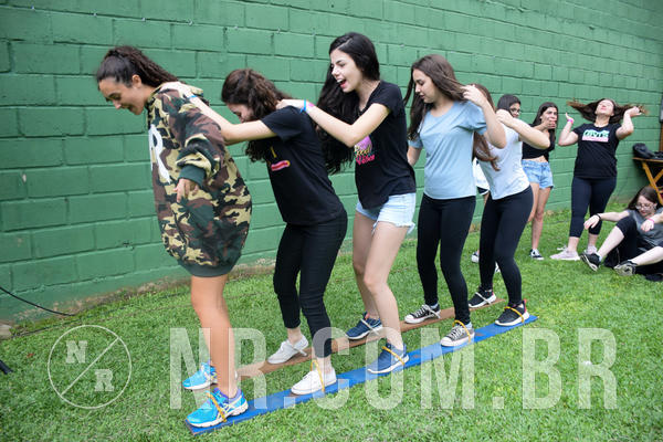 Buy your photos of the eventNR Fun - Resort Sto A. do Pinhal 04 a 08/12/19 on Fotop