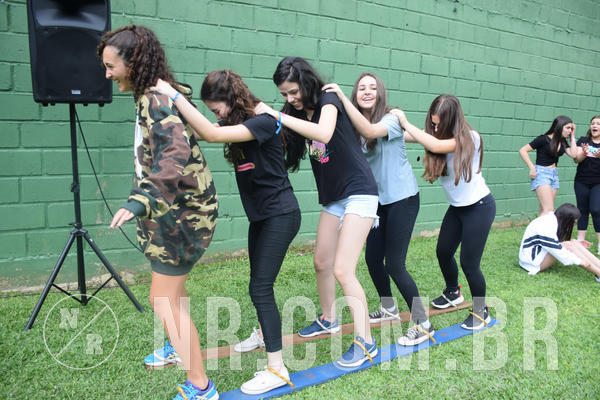 Buy your photos of the eventNR Fun - Resort Sto A. do Pinhal 04 a 08/12/19 on Fotop